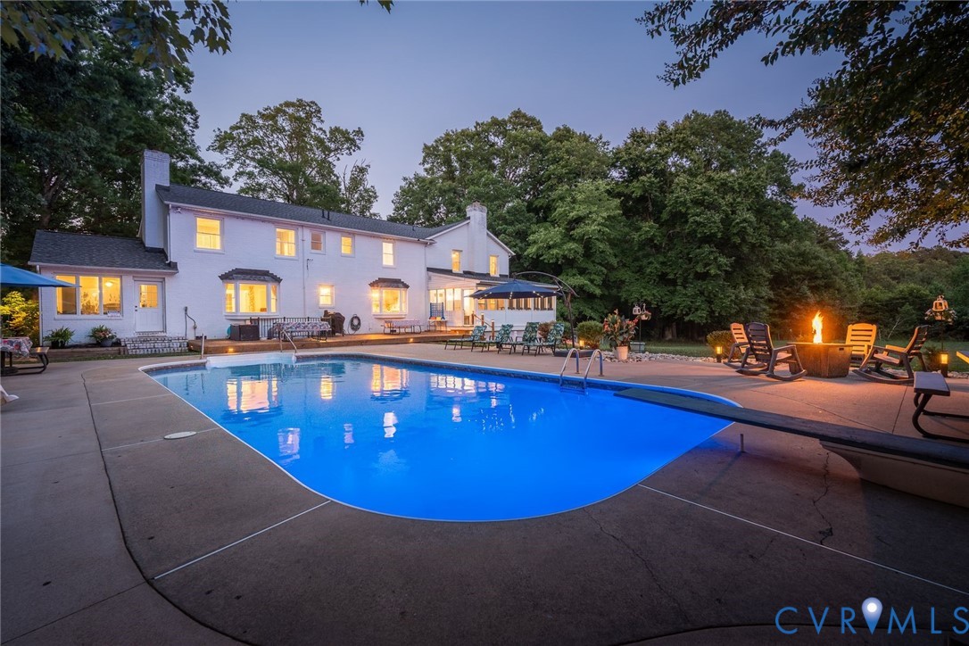 12289 Cedar Ln