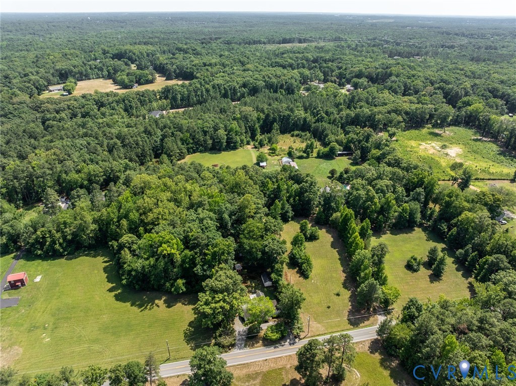 12289 Cedar Ln