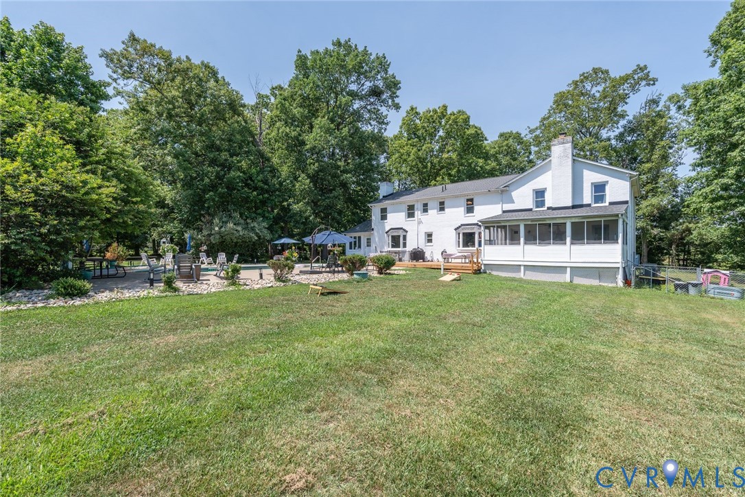 12289 Cedar Ln