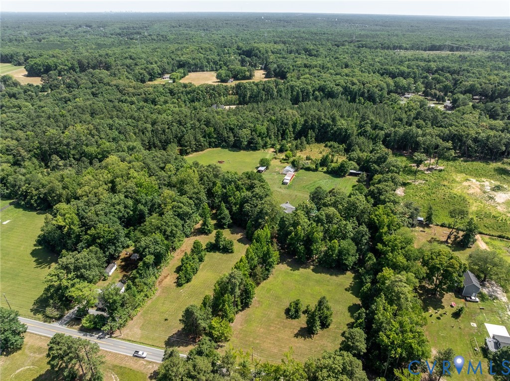 12289 Cedar Ln