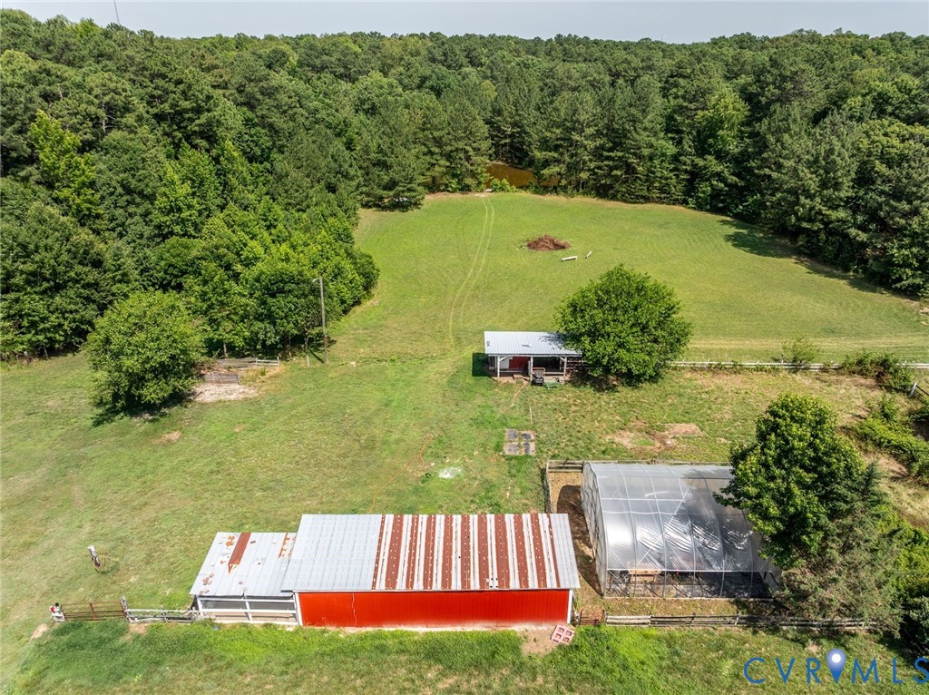 12289 Cedar Ln