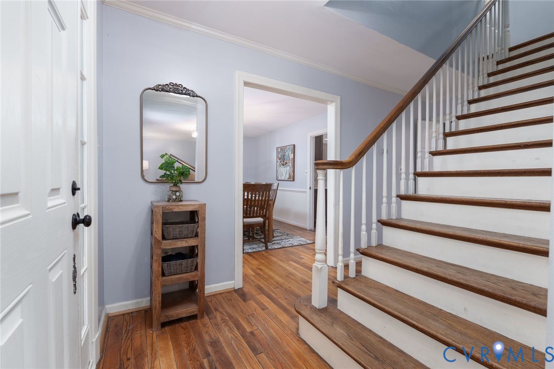 12289 Cedar Ln