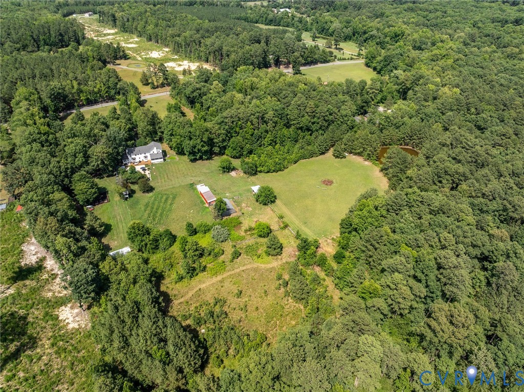 12289 Cedar Ln
