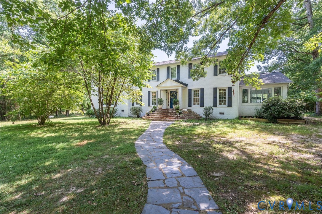 12289 Cedar Ln