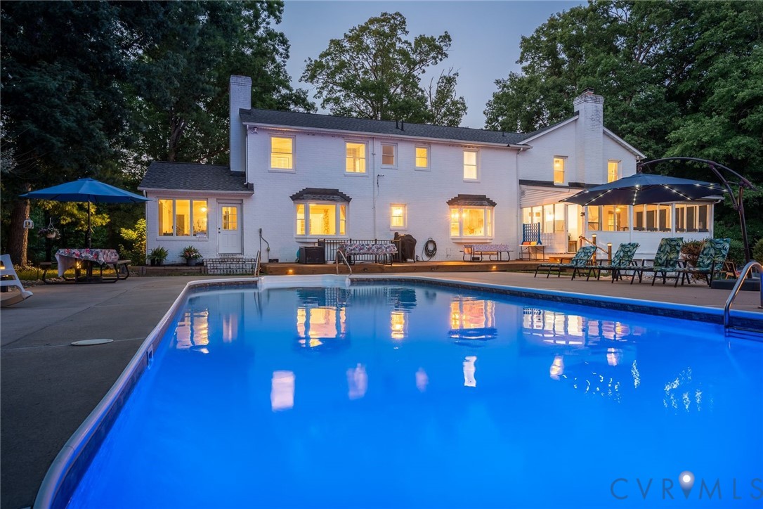 12289 Cedar Ln
