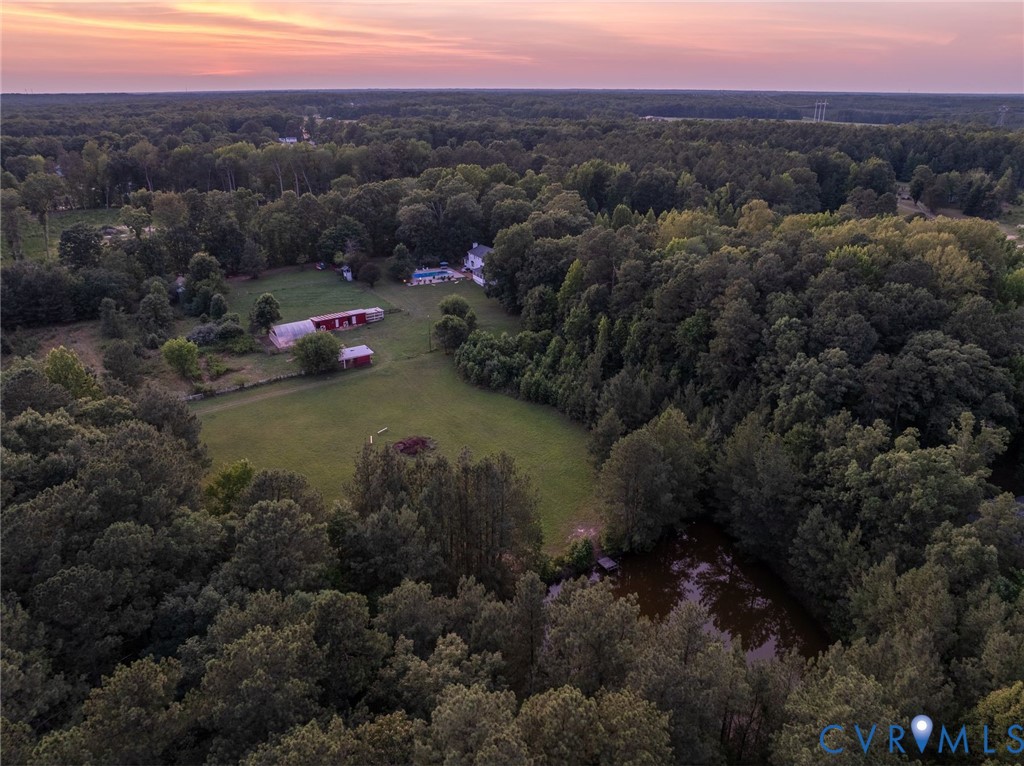 12289 Cedar Ln