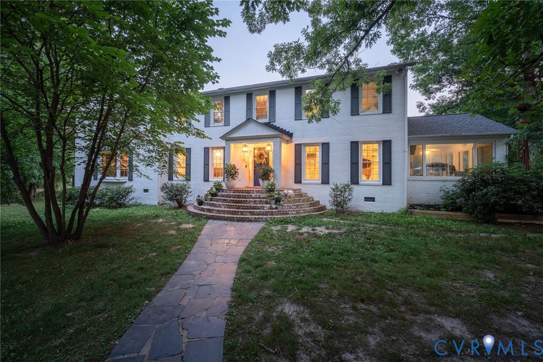12289 Cedar Ln