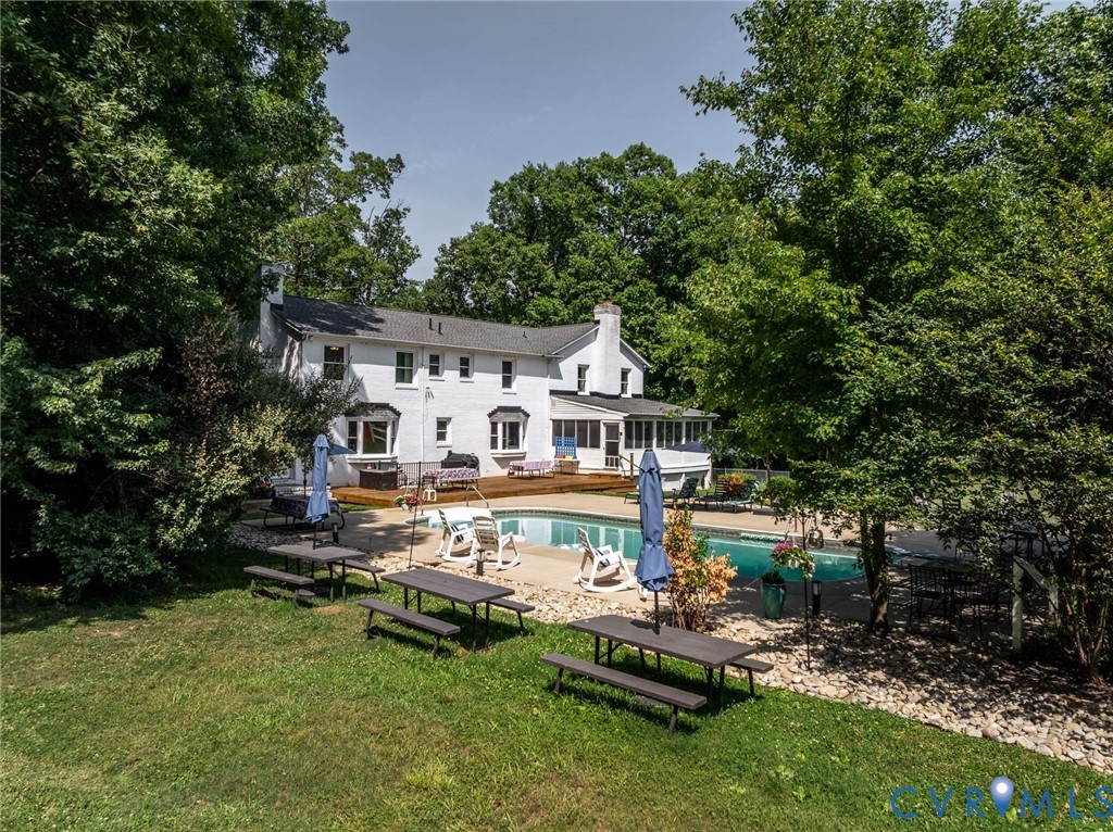 12289 Cedar Ln