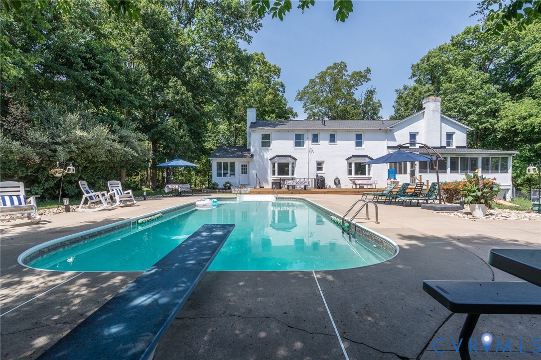 12289 Cedar Ln