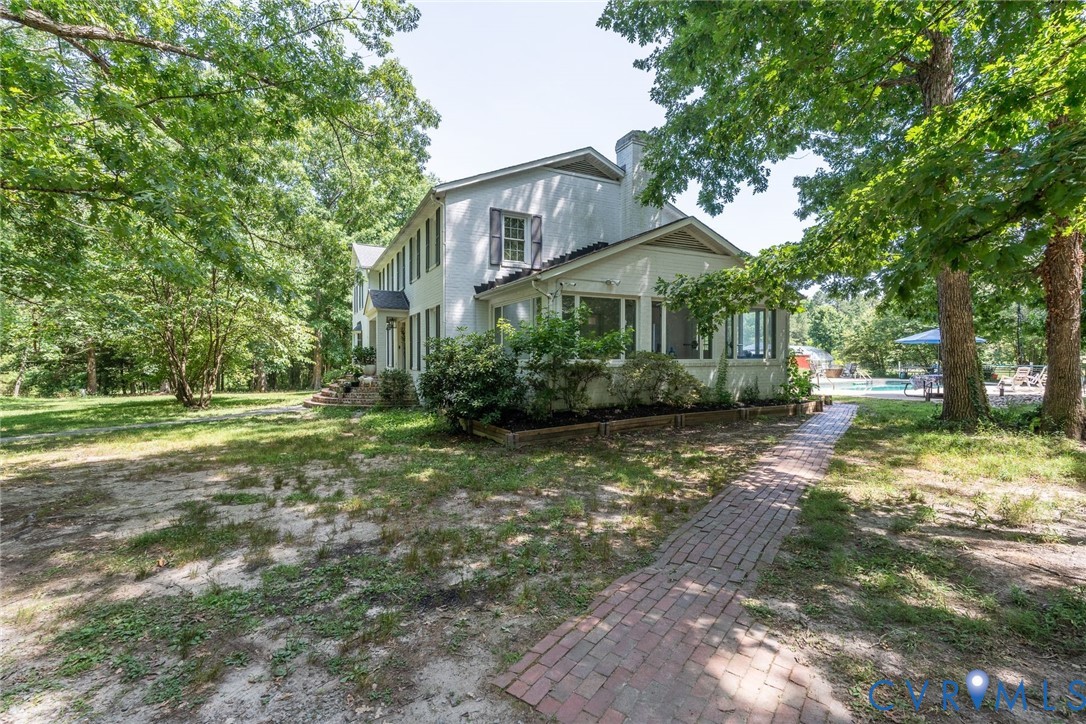 12289 Cedar Ln
