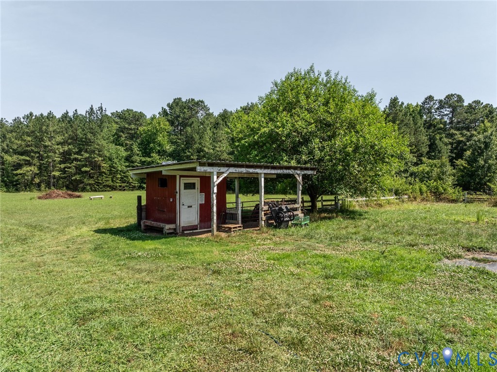 12289 Cedar Ln