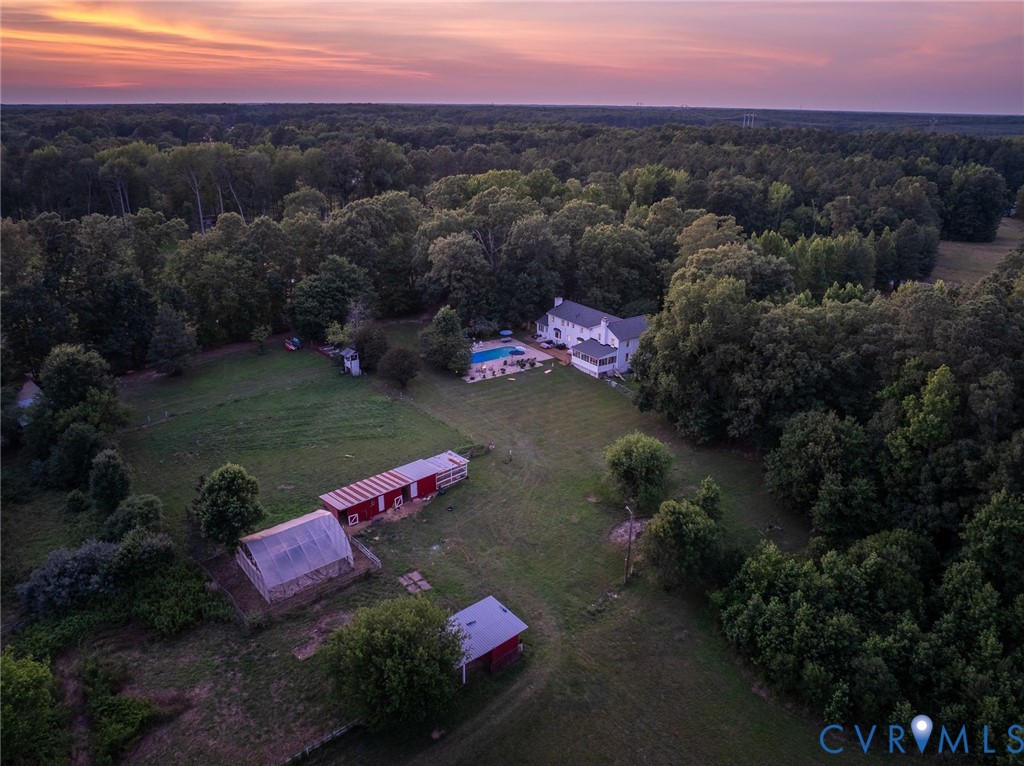 12289 Cedar Ln