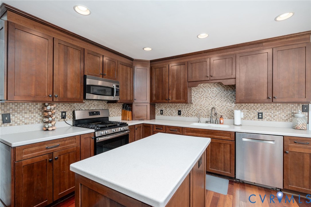 12289 Cedar Ln