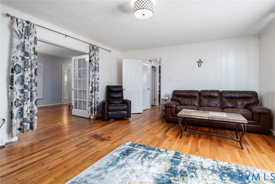 12289 Cedar Ln