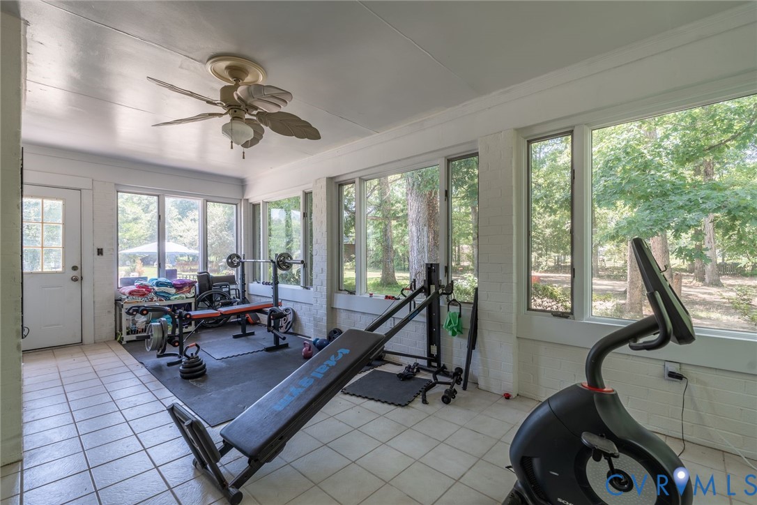 12289 Cedar Ln
