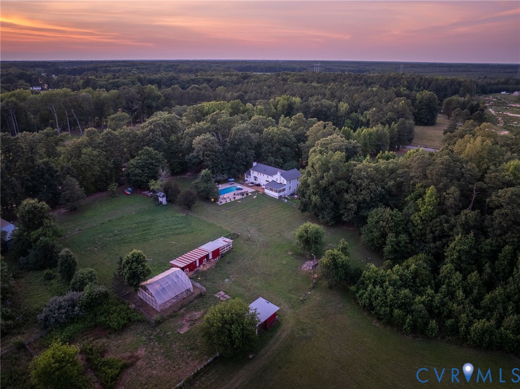 12289 Cedar Ln