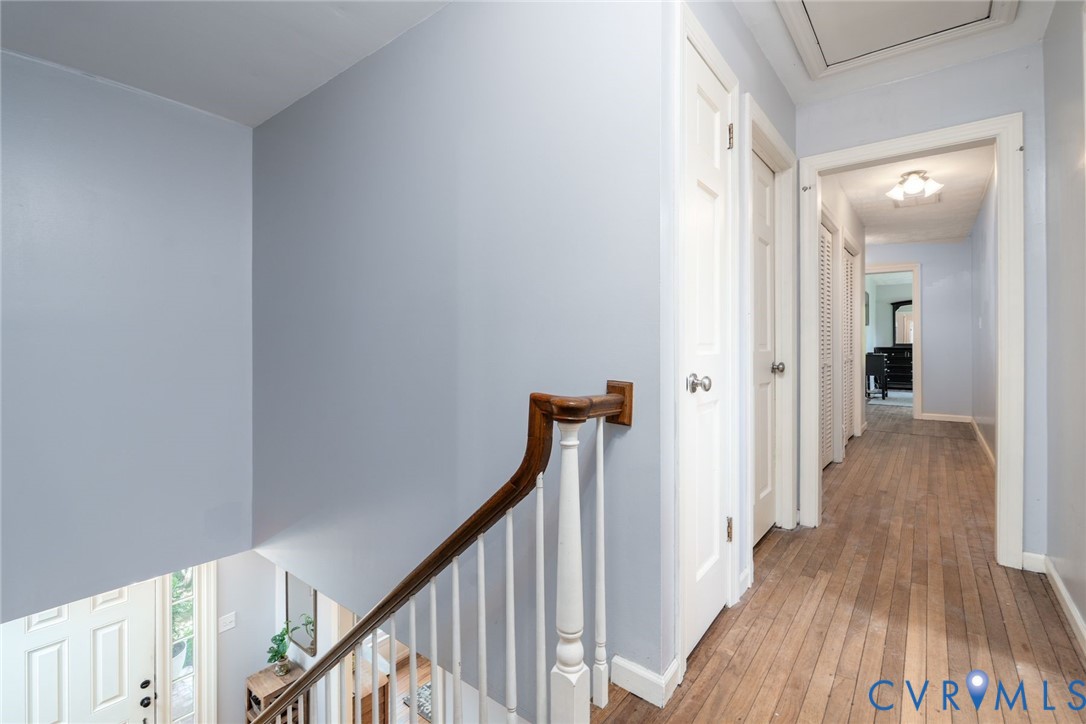 12289 Cedar Ln