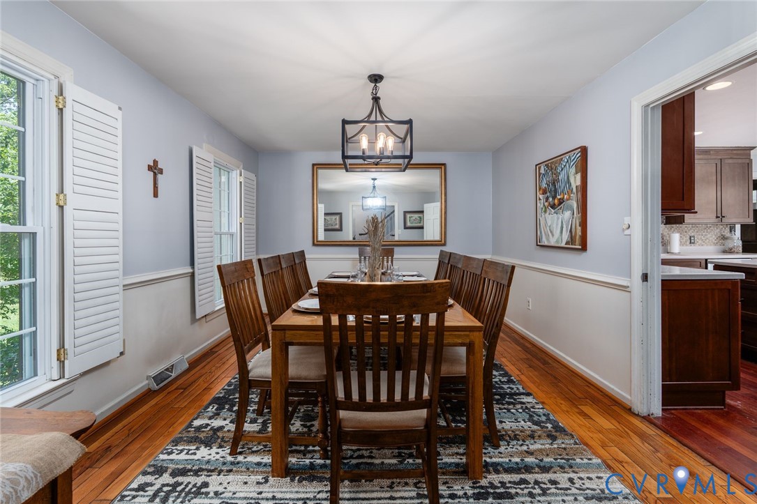 12289 Cedar Ln
