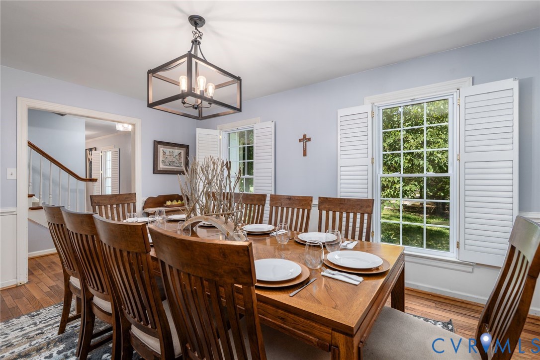 12289 Cedar Ln