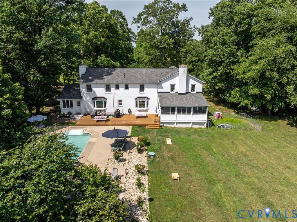 12289 Cedar Ln