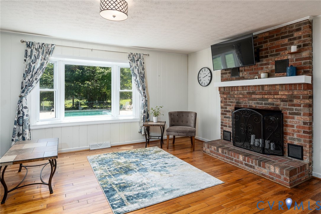 12289 Cedar Ln