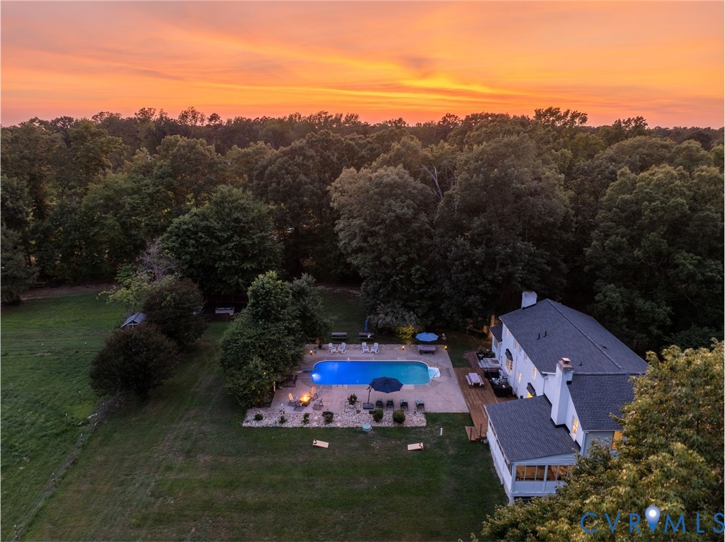 12289 Cedar Ln