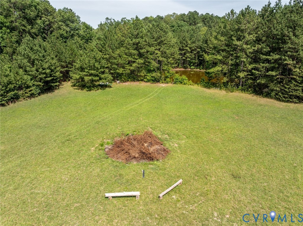 12289 Cedar Ln