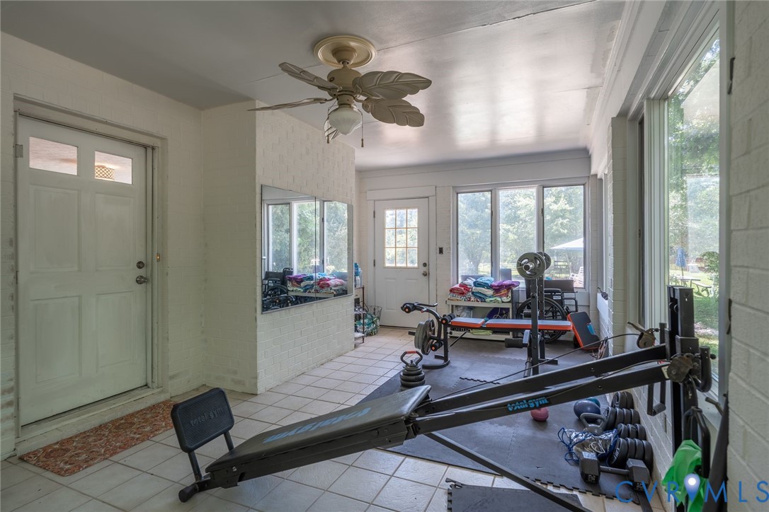 12289 Cedar Ln