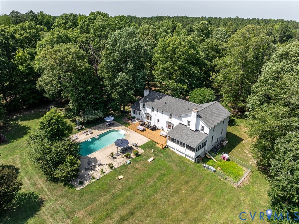 12289 Cedar Ln