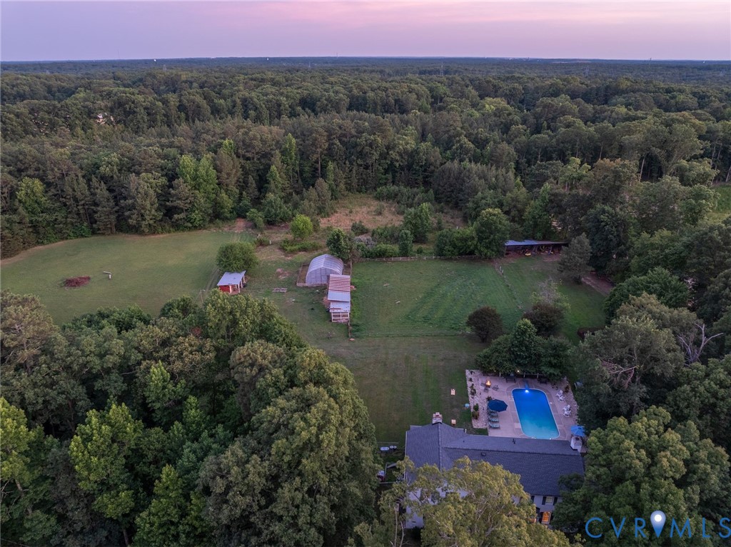 12289 Cedar Ln
