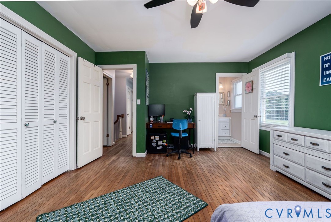 12289 Cedar Ln