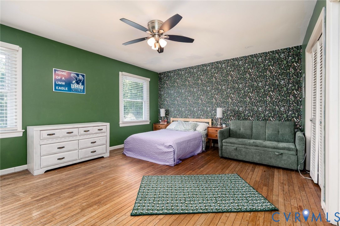12289 Cedar Ln