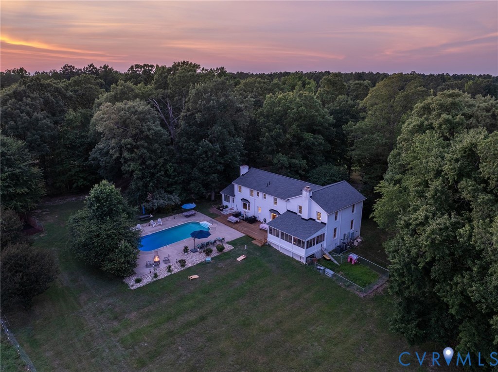 12289 Cedar Ln
