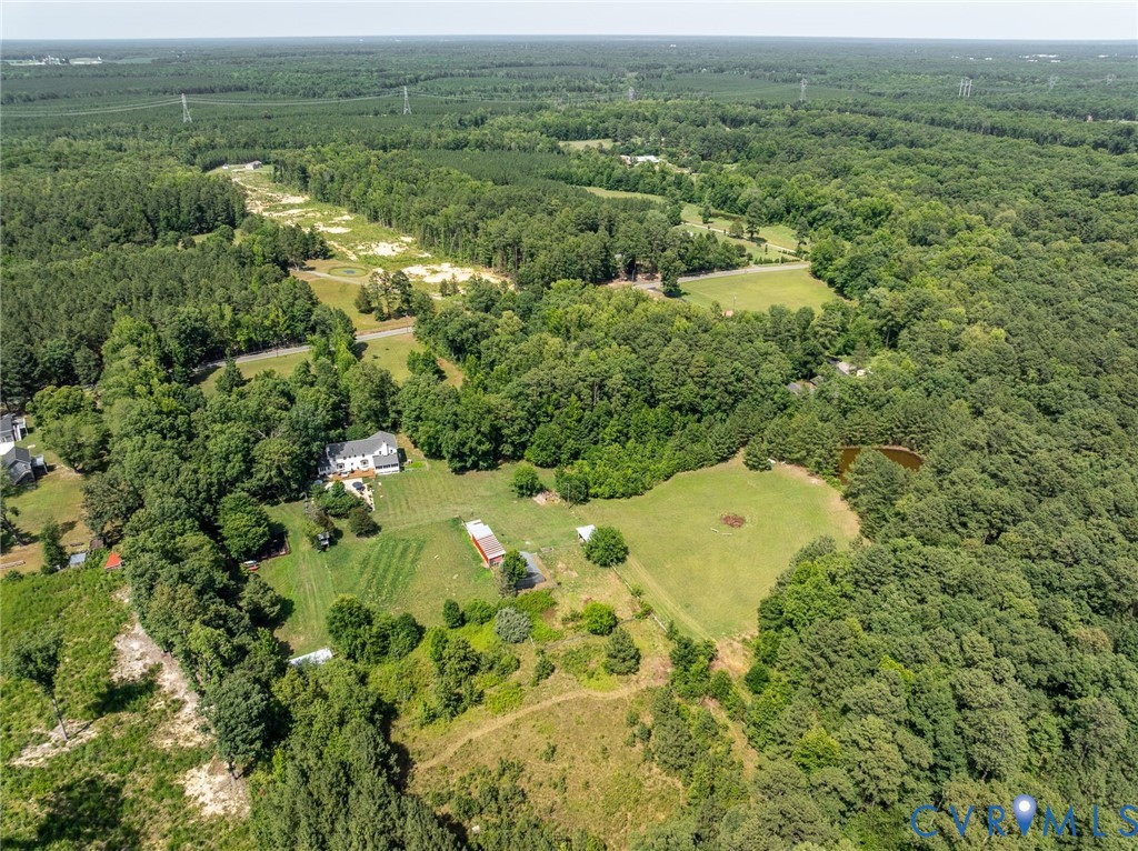 12289 Cedar Ln