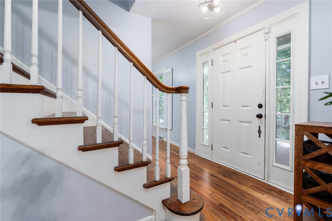 12289 Cedar Ln