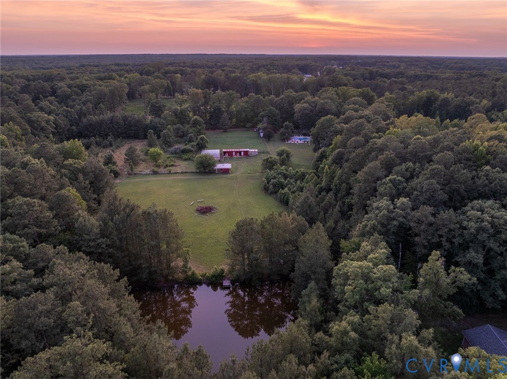 12289 Cedar Ln
