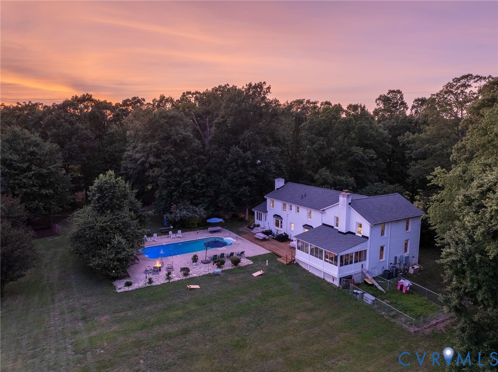 12289 Cedar Ln