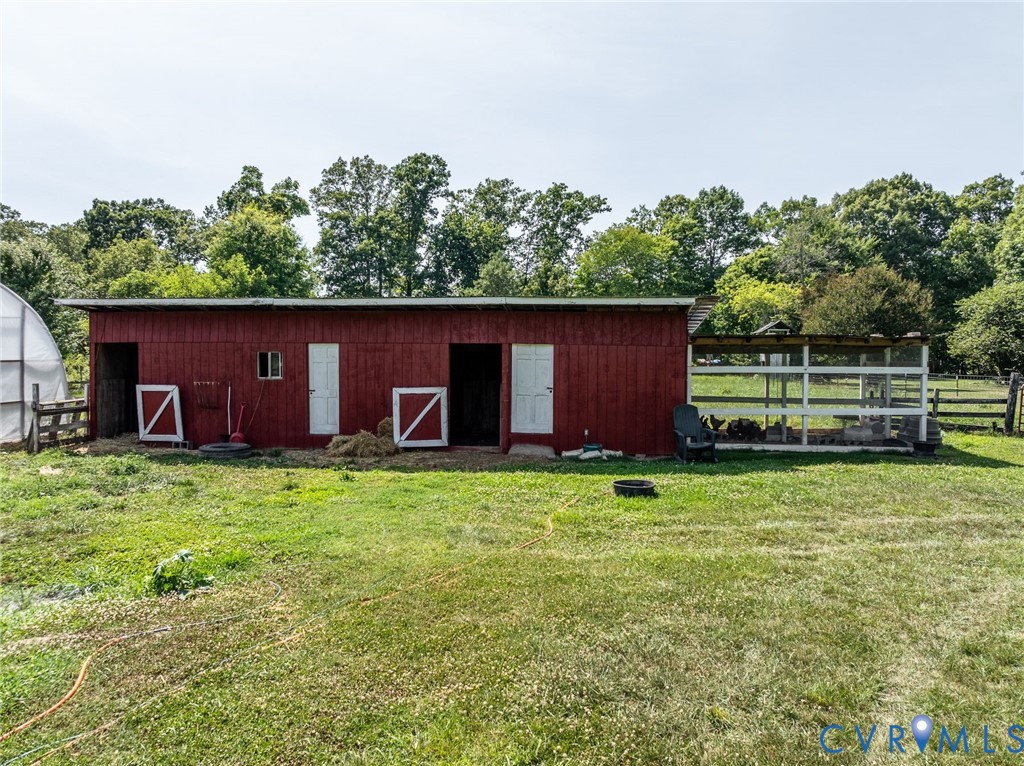 12289 Cedar Ln