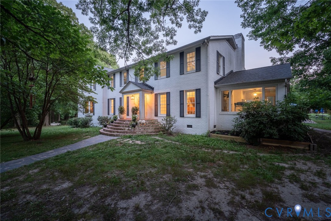12289 Cedar Ln