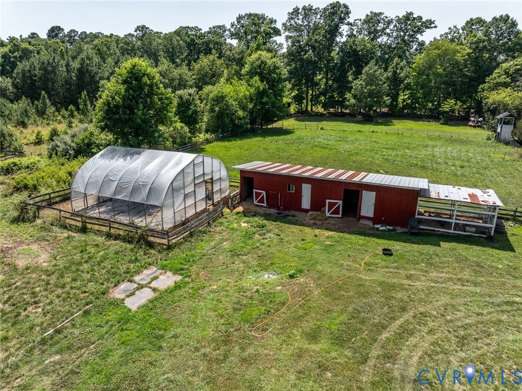 12289 Cedar Ln