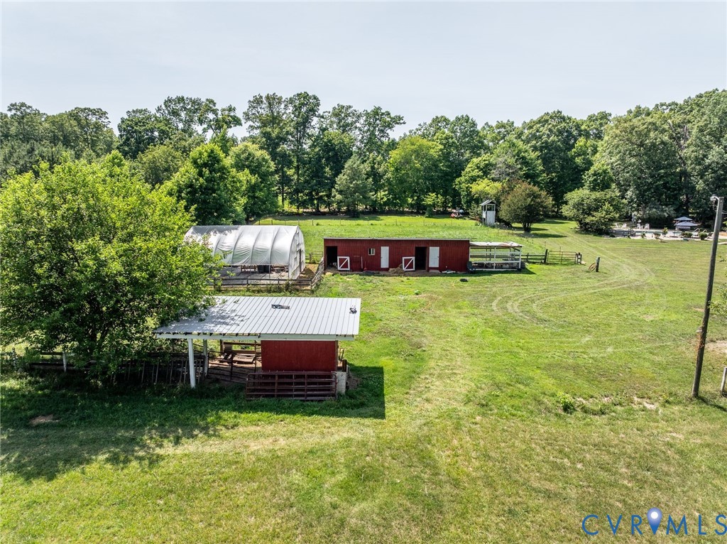 12289 Cedar Ln