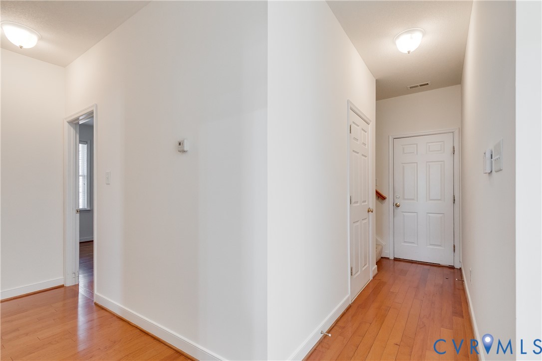 5900 Harbourwood Pl