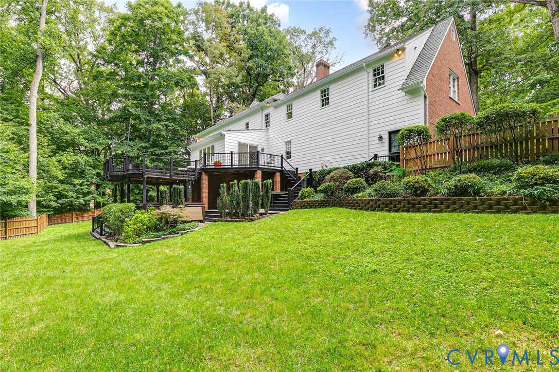 3911 Reeds Landing Cir