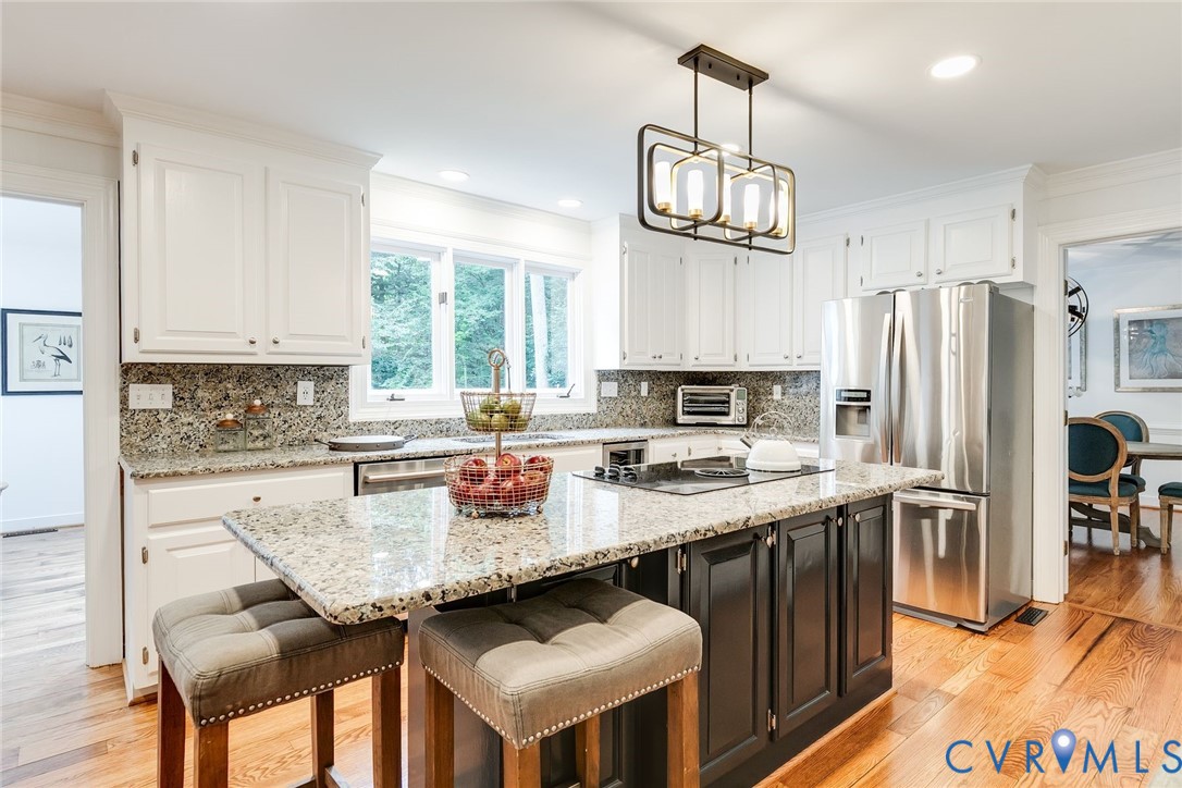 3911 Reeds Landing Cir