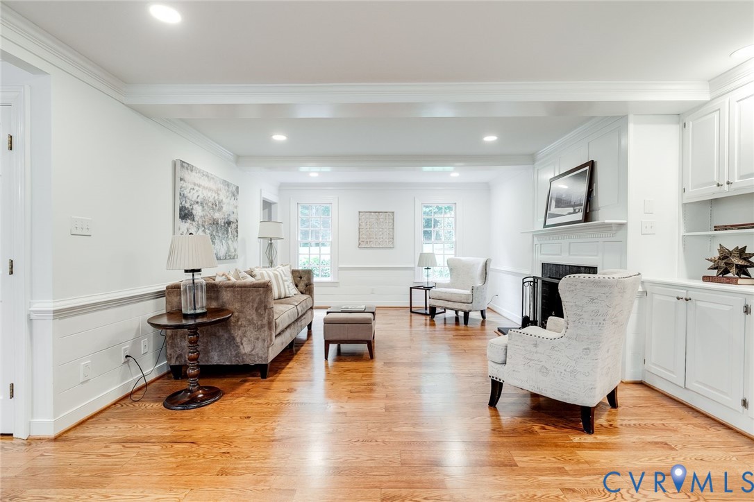 3911 Reeds Landing Cir