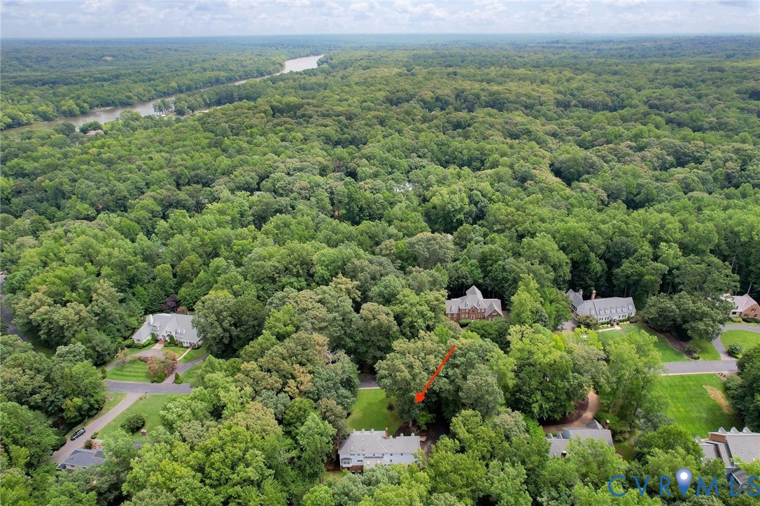 3911 Reeds Landing Cir
