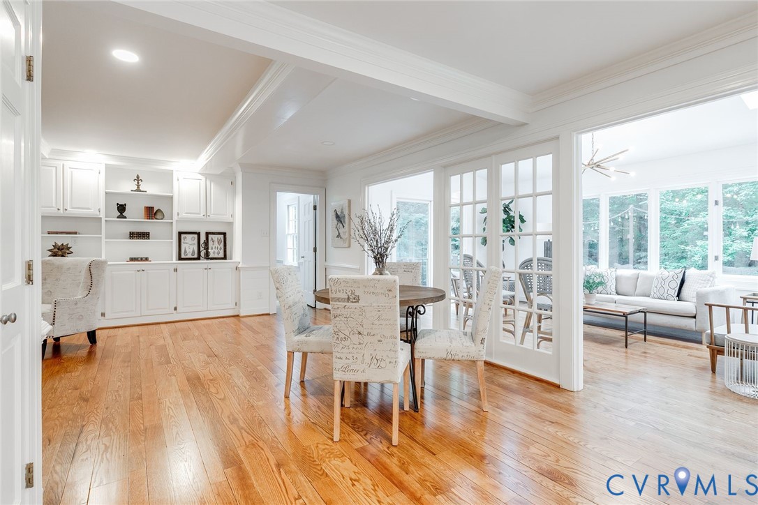 3911 Reeds Landing Cir