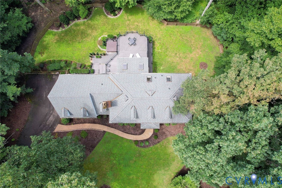 3911 Reeds Landing Cir