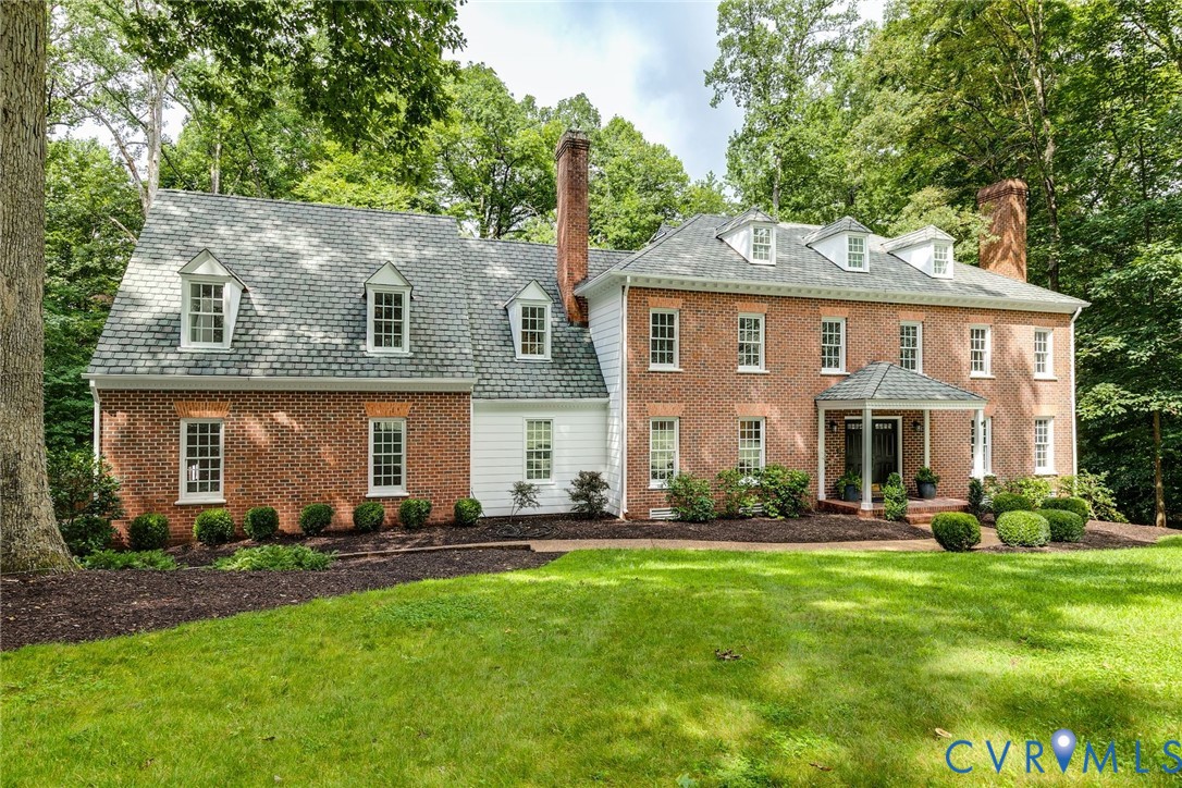 3911 Reeds Landing Cir