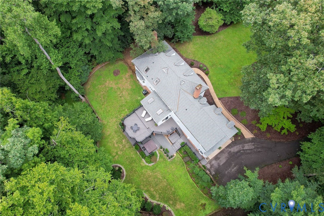 3911 Reeds Landing Cir